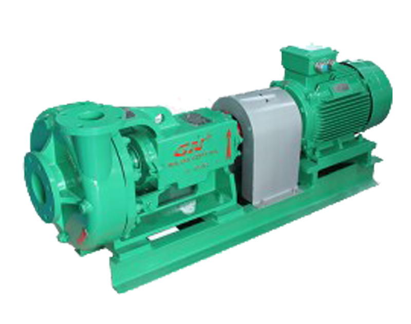 P9 Centrifugal Sand Pump 1 0x200