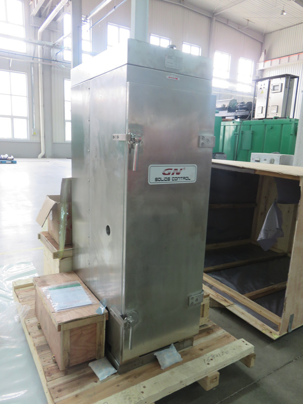 20231208 gngg142 tubular centrifuge
