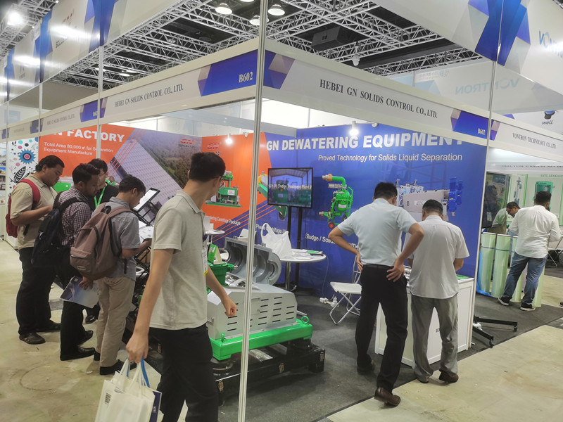 20240428 Asiawater 2024