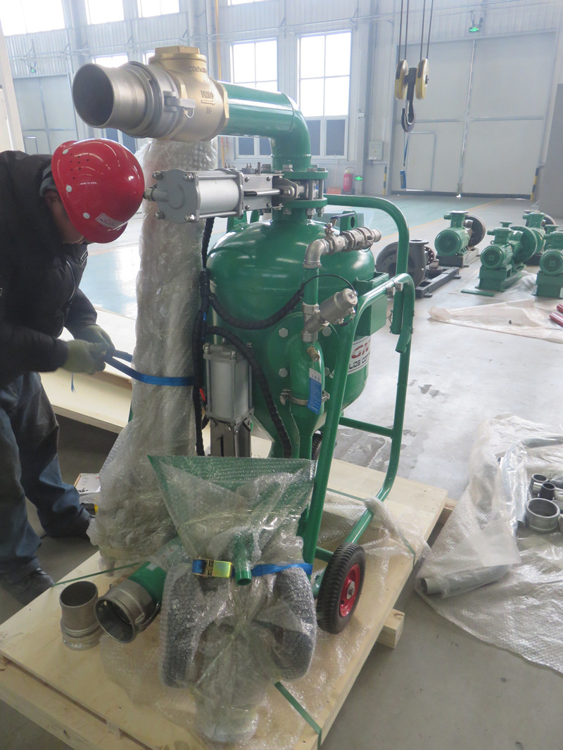 202415 gn solids vacuum pump 2