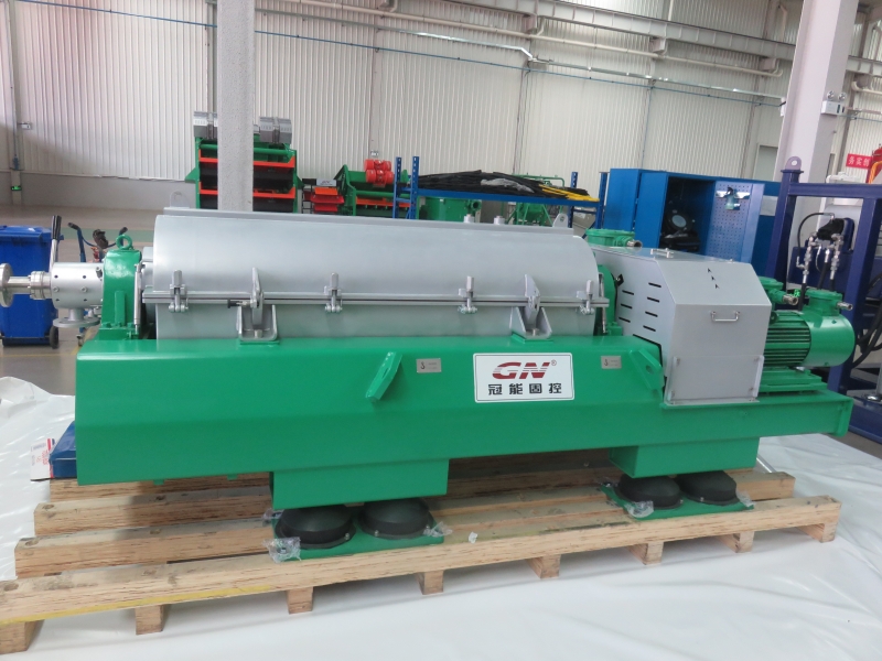 20240905TricanterCentrifuge
