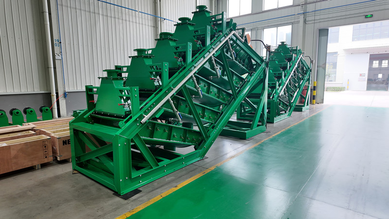 20251029 High Frequency Stack Sizer