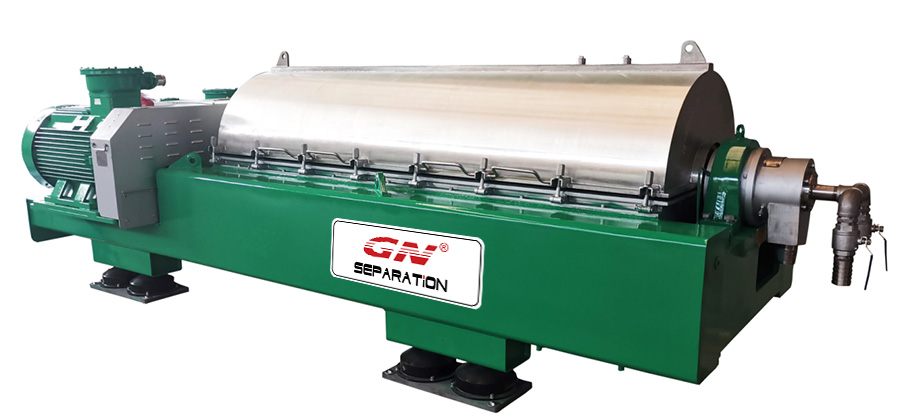 北京煤炭矿业展3