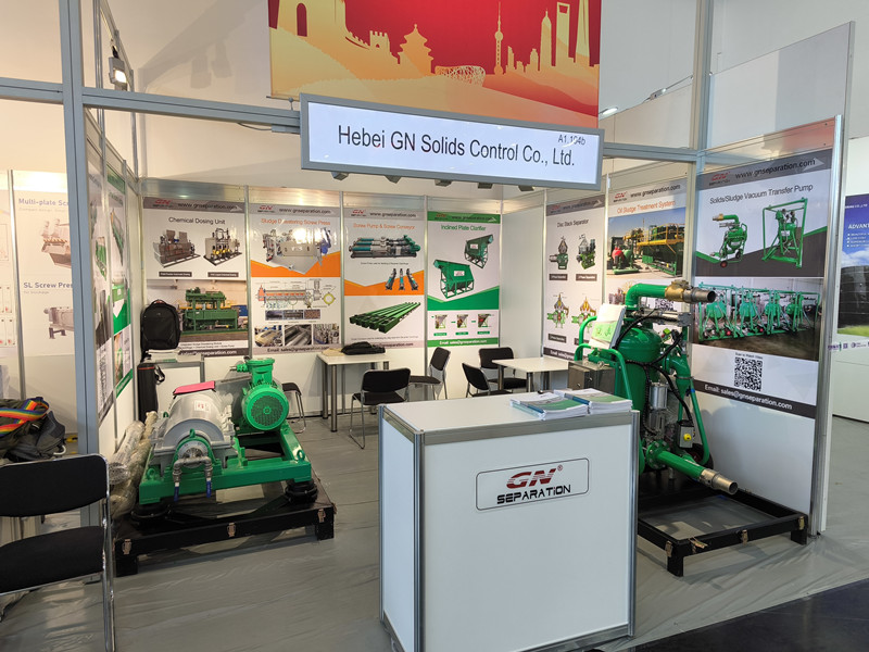 20260416 GN IFAT Munich 2024