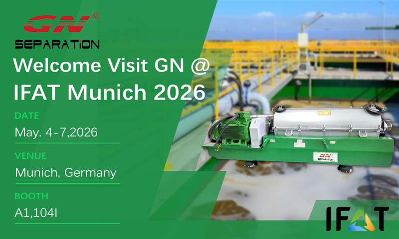 20260416 Welcome visit GN IFAT Munich 2026