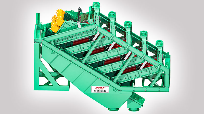 20230106 polymer dosing unit