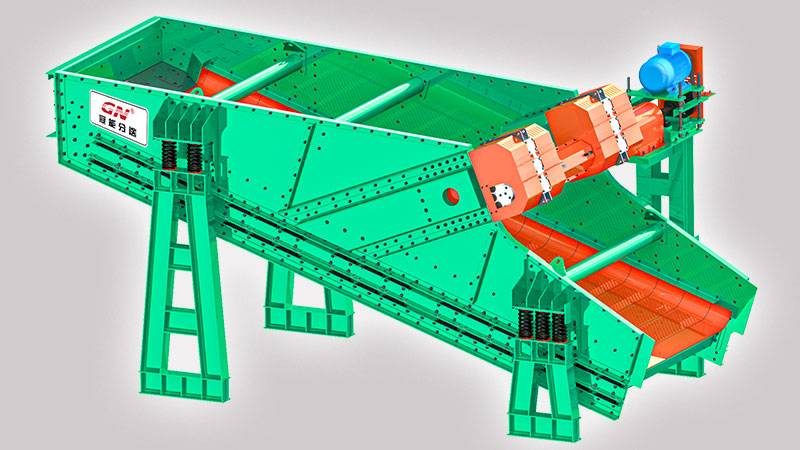 flip-flow-vibrating-screen1