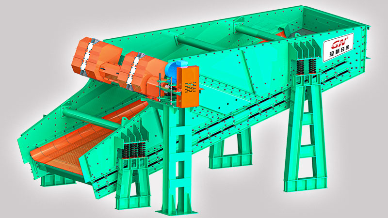 20230204 oil sludge transfer solid vacuum pump