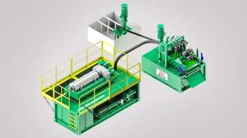 Coal-Sump-Sludge-Dewatering-System1
