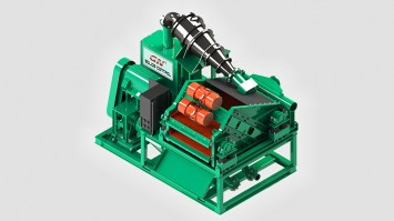 TBM-Slurry-Treatment-11